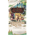 Flesh & Blood - Compendium of Rathe - Booster 0