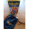 Bag compatible with Splendor Duel 1
