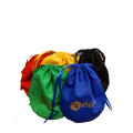 Set of bags compatible with Orléans 0