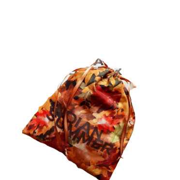 Sac compatible avec Indian Summer