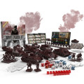 Company of Heroes - Soviet Player Set 1