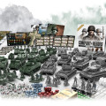 Company of Heroes: The Board Game 2nd Edition 1