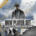 Company of Heroes - OKW Player Set 0