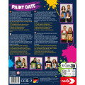Paint Date 5