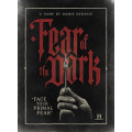 Fear of the Dark 0
