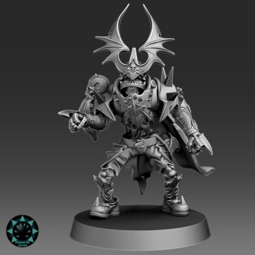 Yvenn death - Starplayer