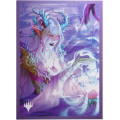 Magic: The Gathering - Lorwyn Eclipsed Sleeves 2