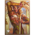 Magic: The Gathering - Lorwyn Eclipsed Sleeves 8