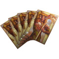 Magic: The Gathering - Lorwyn Eclipsed Sleeves 9