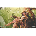 Magic: The Gathering - Lorwyn Eclipsed Playmat 3