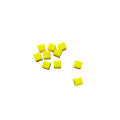 Cubes tokens x20 3