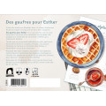 Des Gaufres pour Esther 2