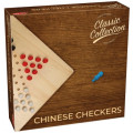 Coffret Dames Chinoises en Bois 0