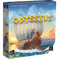 Odysseus 0