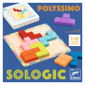 Sologic - Polyssimo 1