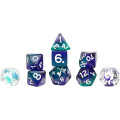 Daggerheart Duality Dice Set - Fate of the Mortal Realms 0