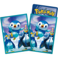 Pokemon: Pokemon Center Sleeves 9
