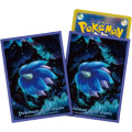 Pokemon: Pokemon Center Sleeves 18