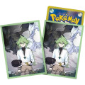 Pokemon: Pokemon Center Sleeves 32