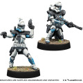 Star Wars: Legion - ARC Troopers 2