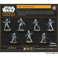 Star Wars: Legion - ARC Troopers 3