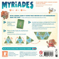Myriades 2