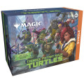 Magic the Gathering : Teenage Mutant Ninja Turtles - Bundle 0