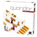 Quoridor 0