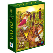 Oliva
