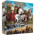 Fief England 0