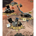 Fief England 2