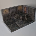Dungeon Texture Pack PDF 13
