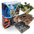 Coffret de Base Tales-on-Tiles 0