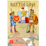 Battle Line 12th Printing