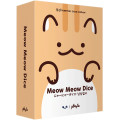 Meow Meow Dice 0