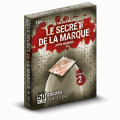 50 Clues Saison 2 - La Trilogie de Marie 4