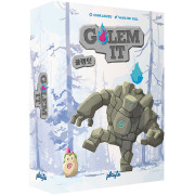 Golem It