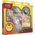 Pokémon - Coffret Journée Pokémon 2026 0