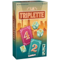 La Triplette 0