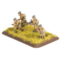 Flames of War - Maginot Line - German vs French Starter Set 9