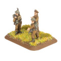 Flames of War - Dunkirk - British vs German Starter Set 10