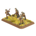Flames of War - Dunkirk - British vs German Starter Set 11