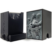 Archimage - Deck box - 60+15