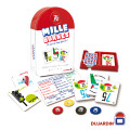 Mille Bornes - Prestige 2