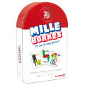 Mille Bornes - Prestige 0