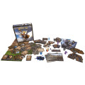 Heroes of Might and Magic III: The Board Game 2