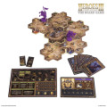 Heroes of Might and Magic III: The Board Game 5