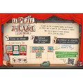 Le Petit Théâtre 1