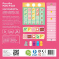 Pass the Party Food 1