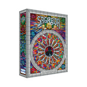 Sagrada
